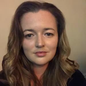 Meet your Posher, Mollie